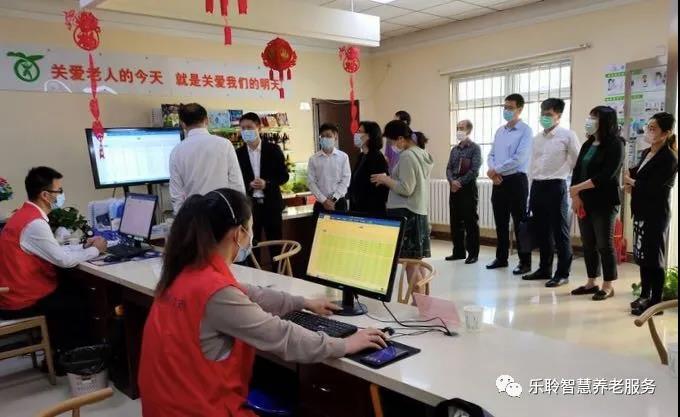 j9国际站(中国)集团官网