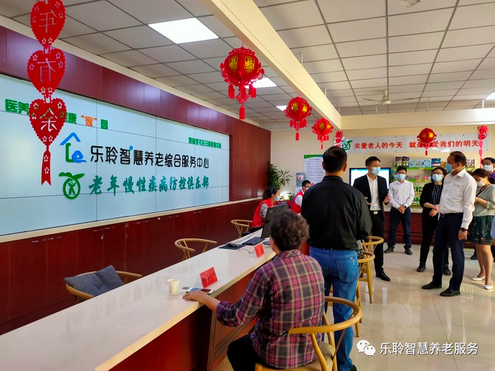 j9国际站(中国)集团官网