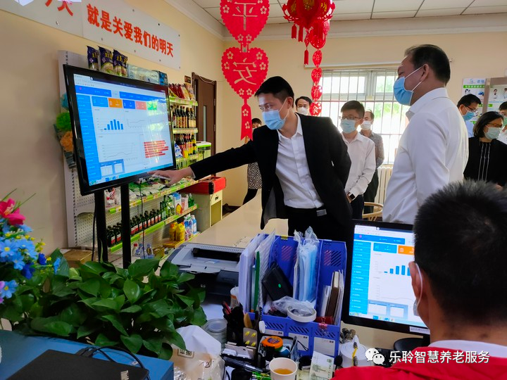 j9国际站(中国)集团官网