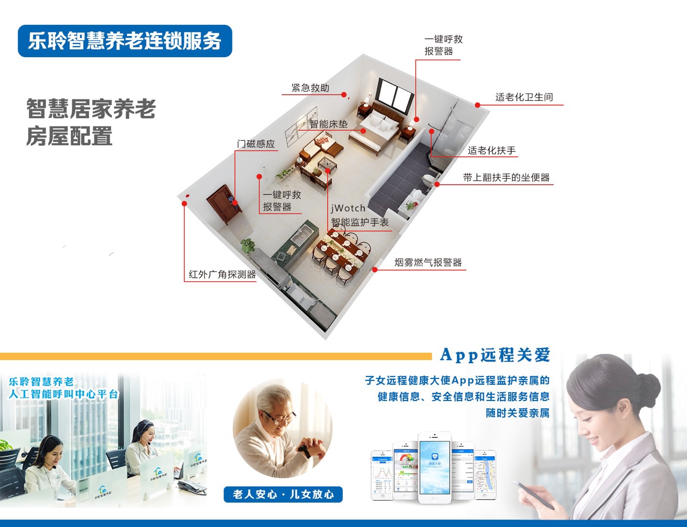j9国际站(中国)集团官网