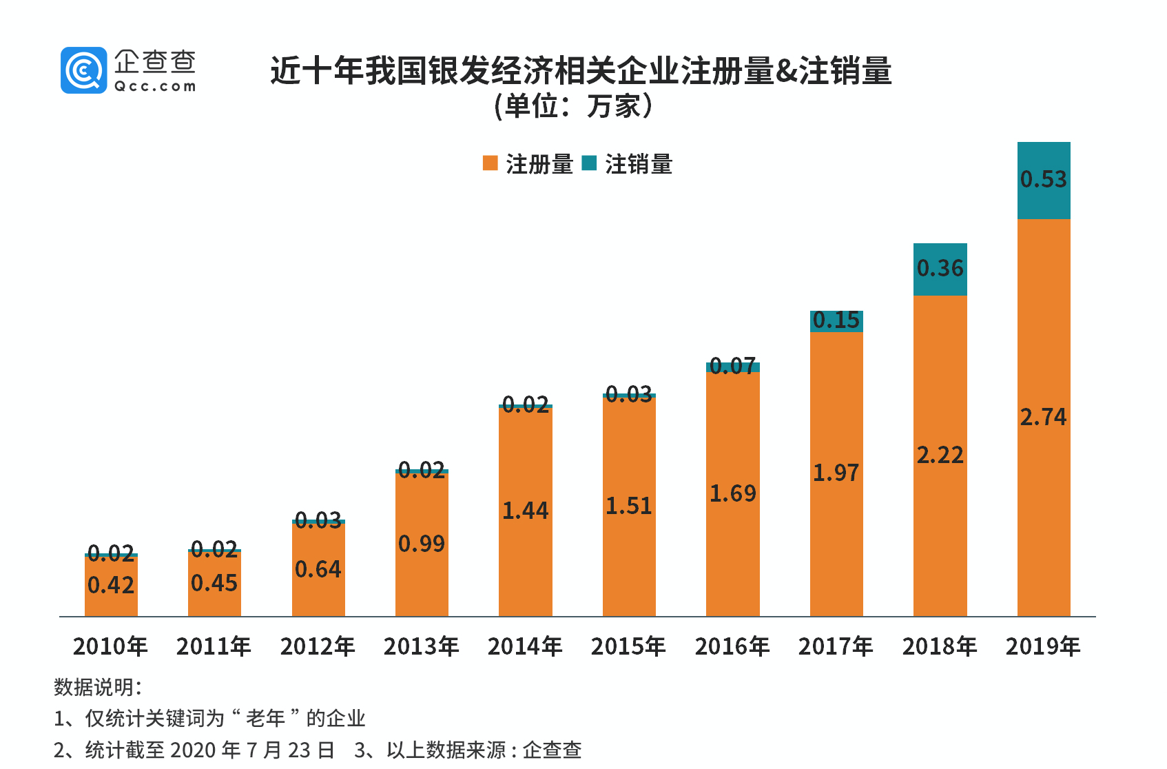 j9国际站(中国)集团官网