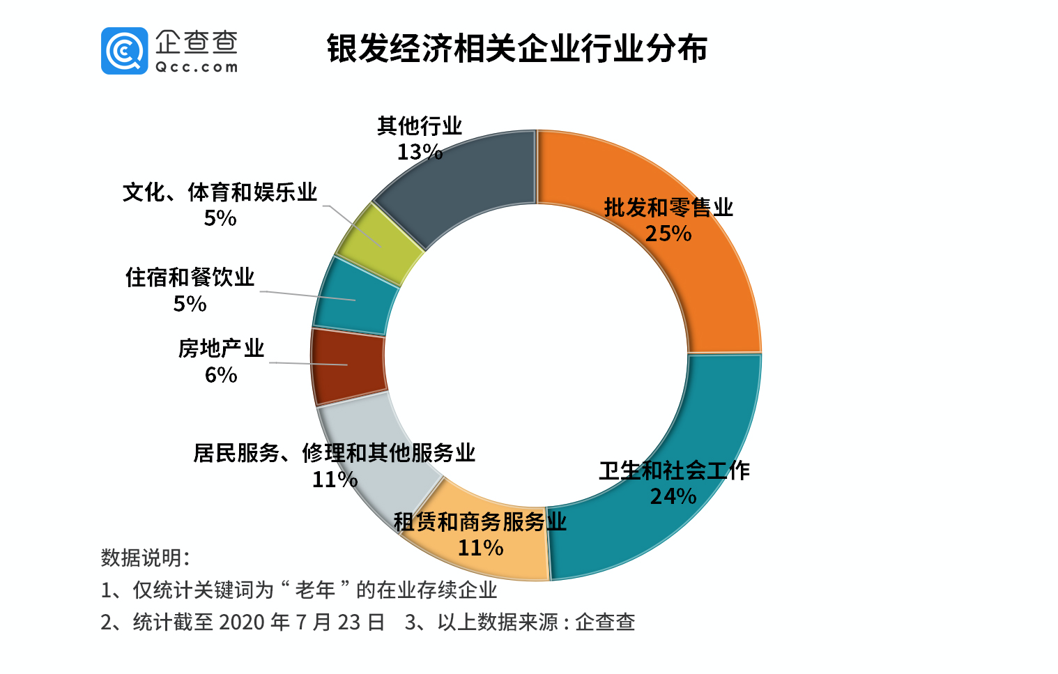 j9国际站(中国)集团官网