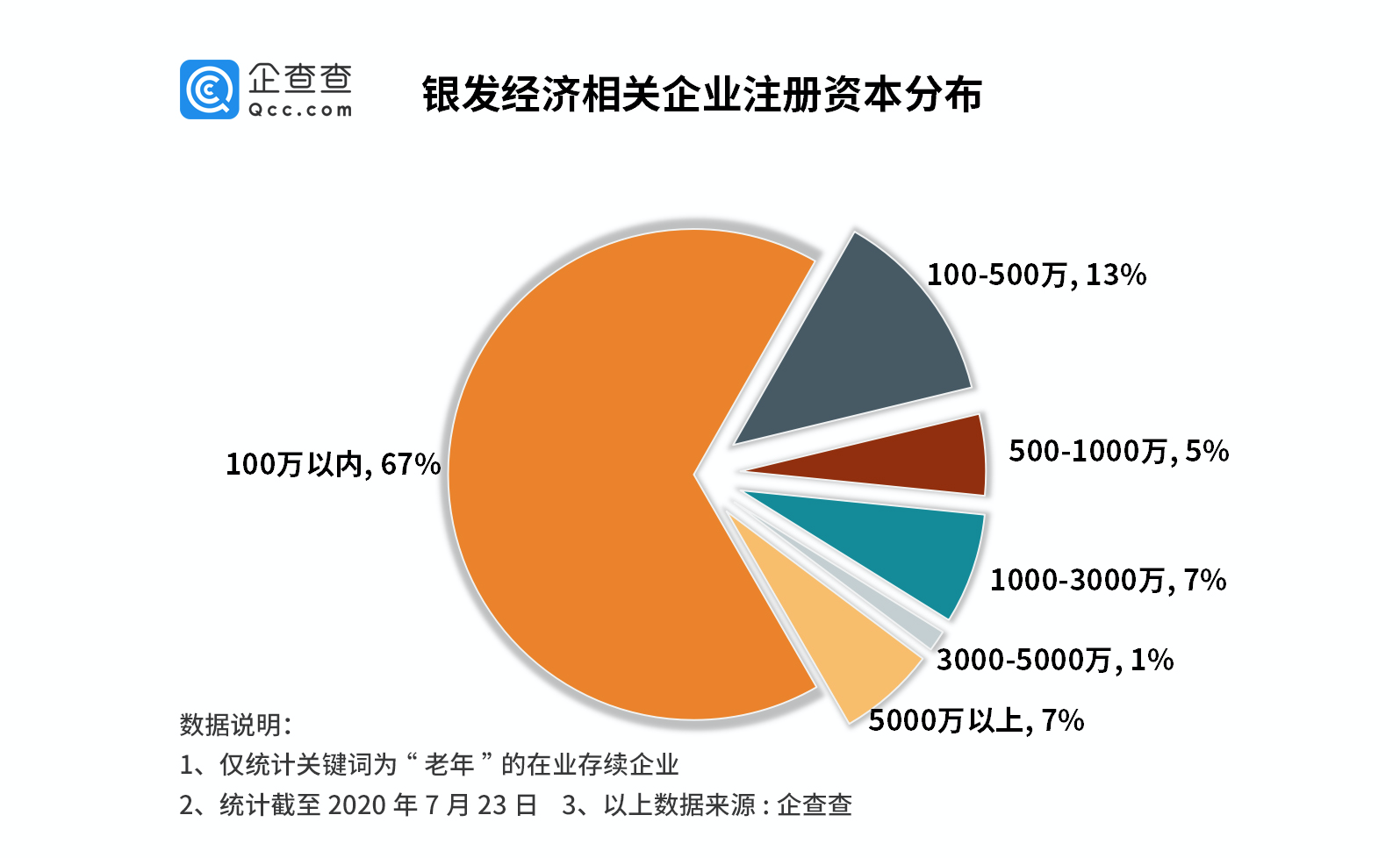 j9国际站(中国)集团官网
