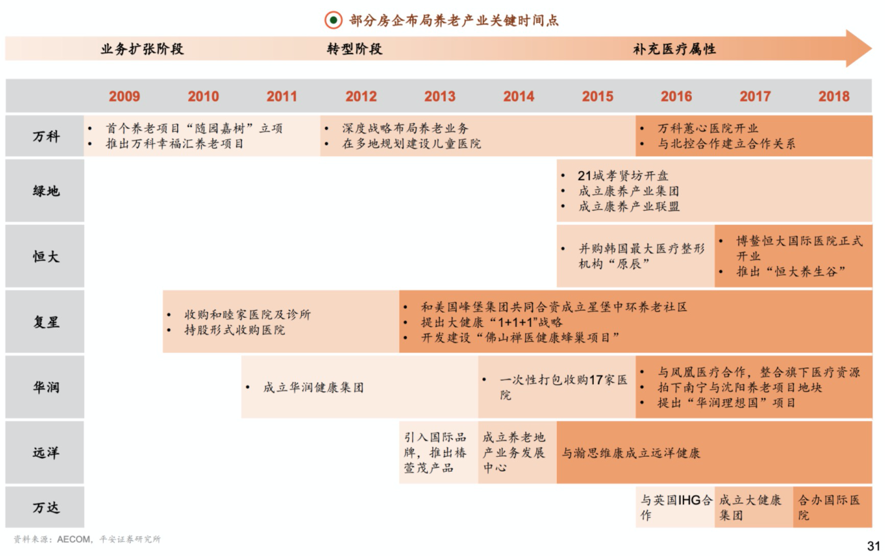 j9国际站(中国)集团官网