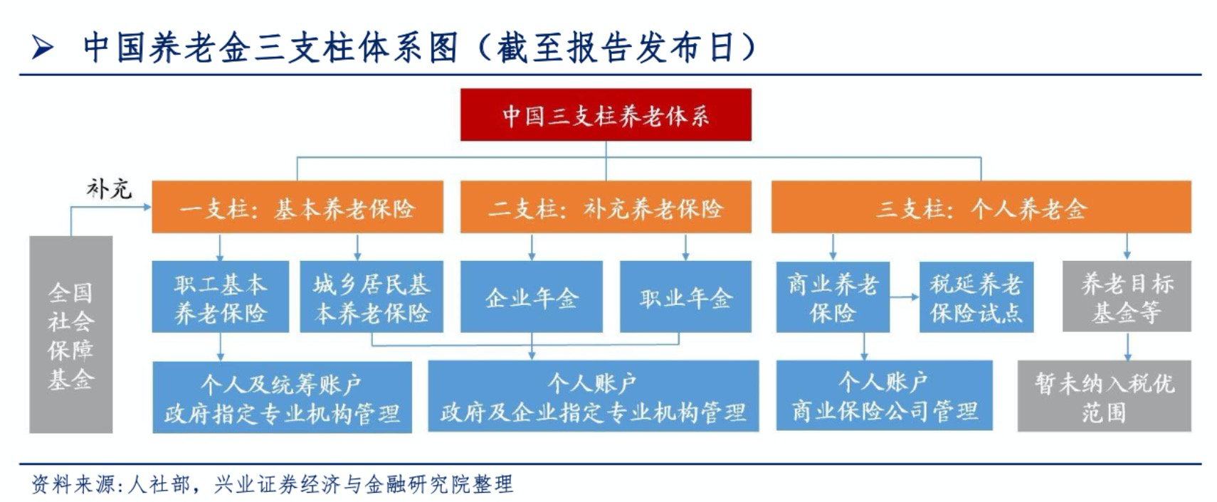 j9国际站(中国)集团官网
