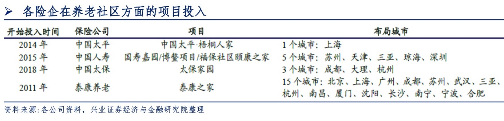 j9国际站(中国)集团官网