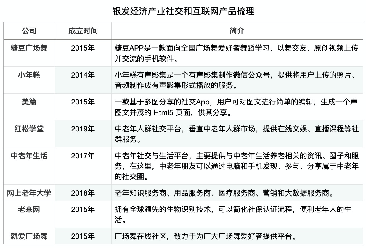 j9国际站(中国)集团官网