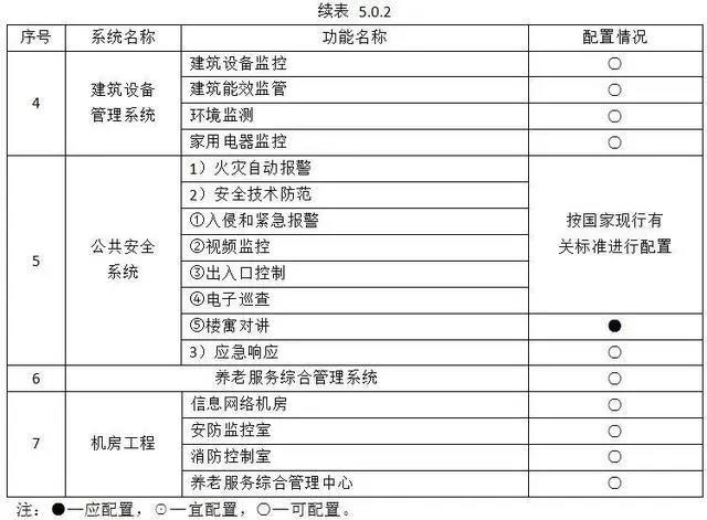j9国际站(中国)集团官网