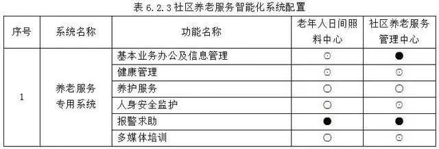 j9国际站(中国)集团官网