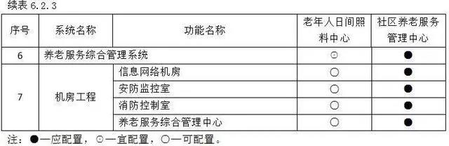 j9国际站(中国)集团官网