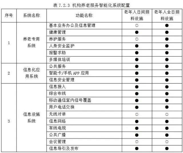 j9国际站(中国)集团官网