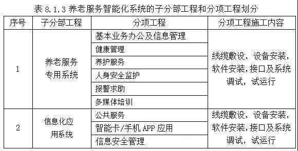 j9国际站(中国)集团官网
