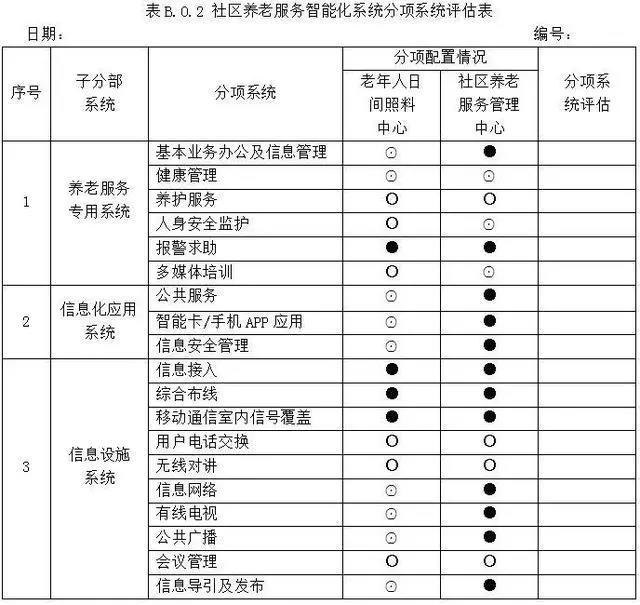 j9国际站(中国)集团官网