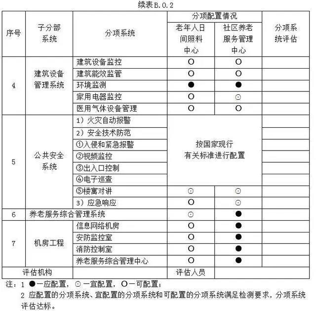 j9国际站(中国)集团官网