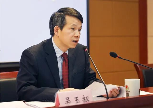 j9国际站(中国)集团官网