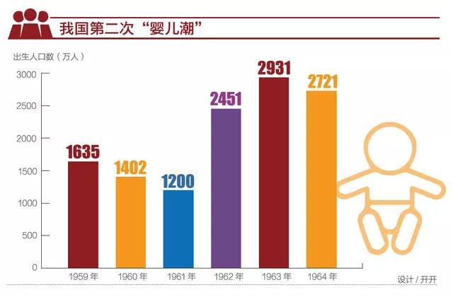 j9国际站(中国)集团官网