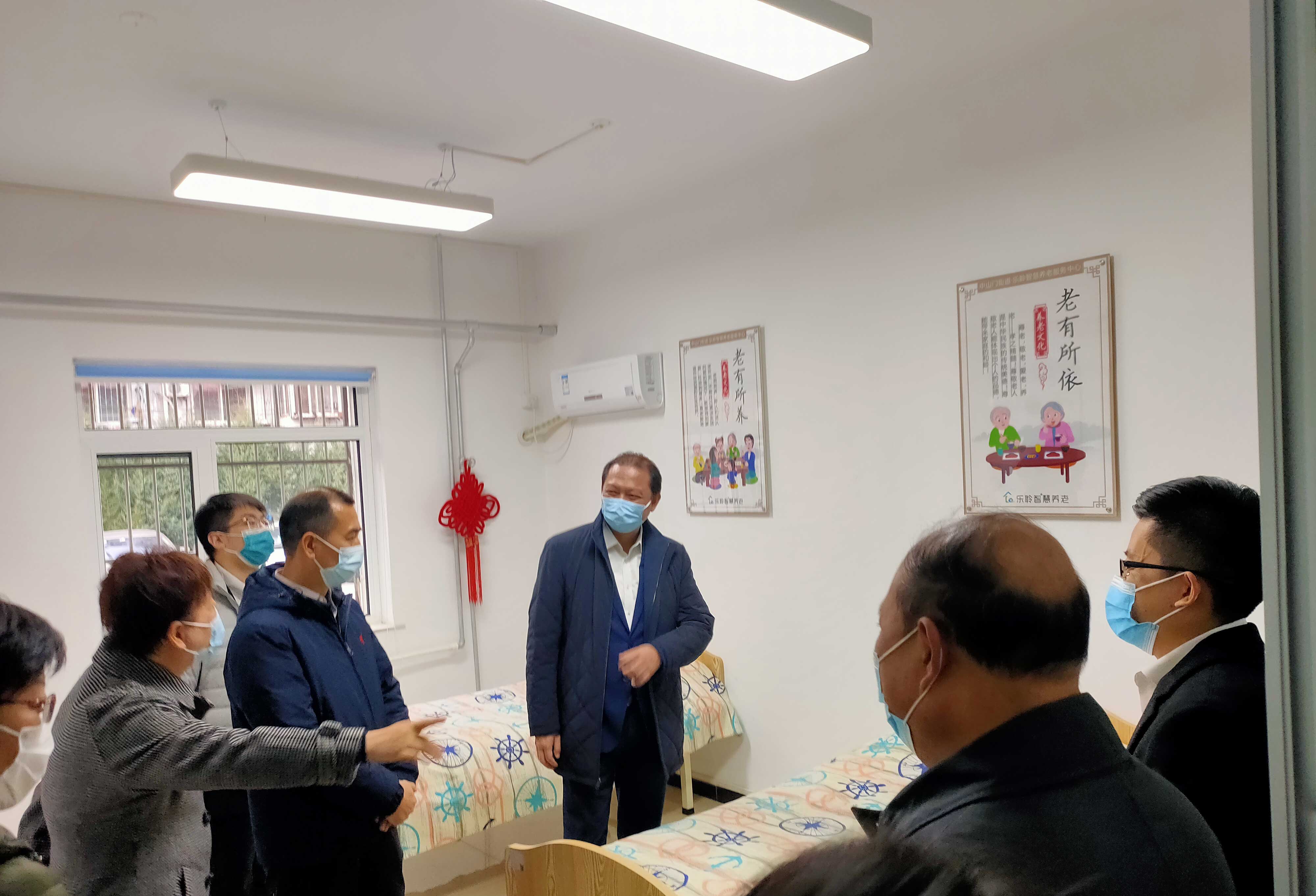j9国际站(中国)集团官网