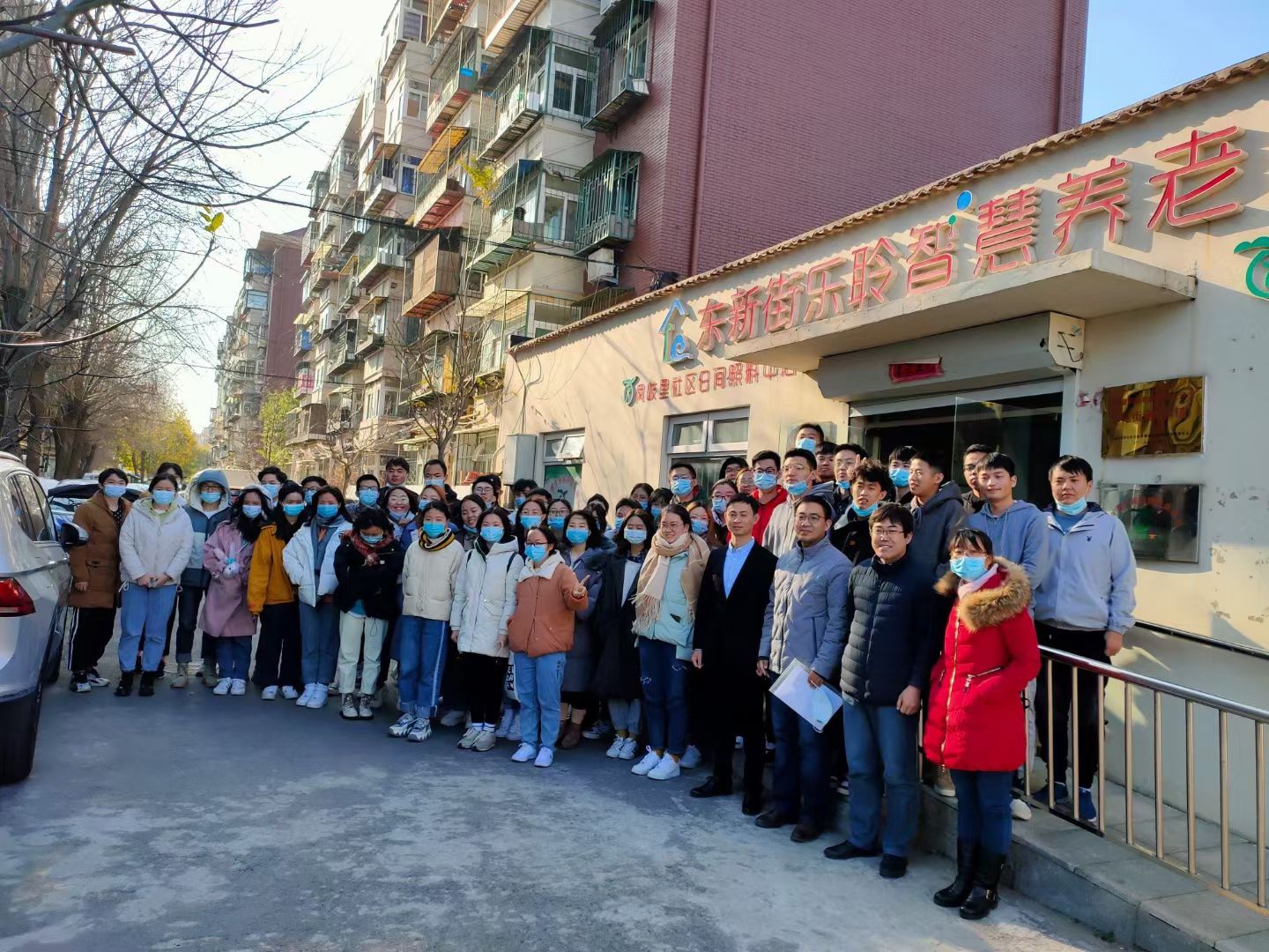j9国际站(中国)集团官网
