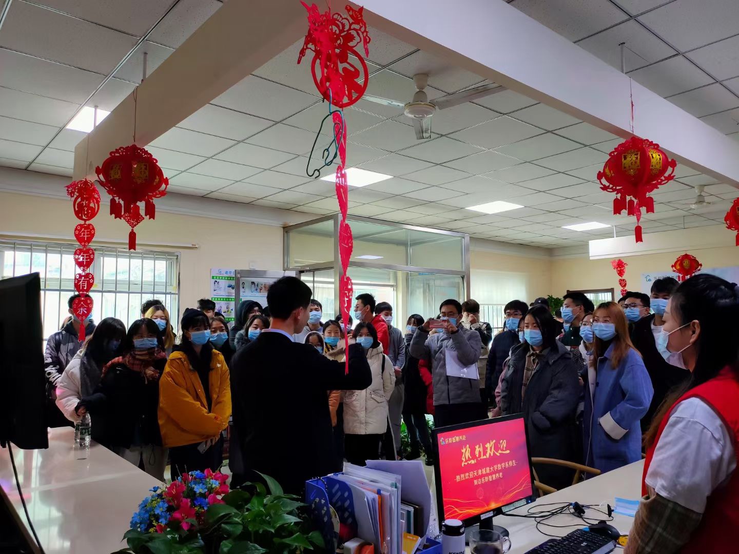 j9国际站(中国)集团官网