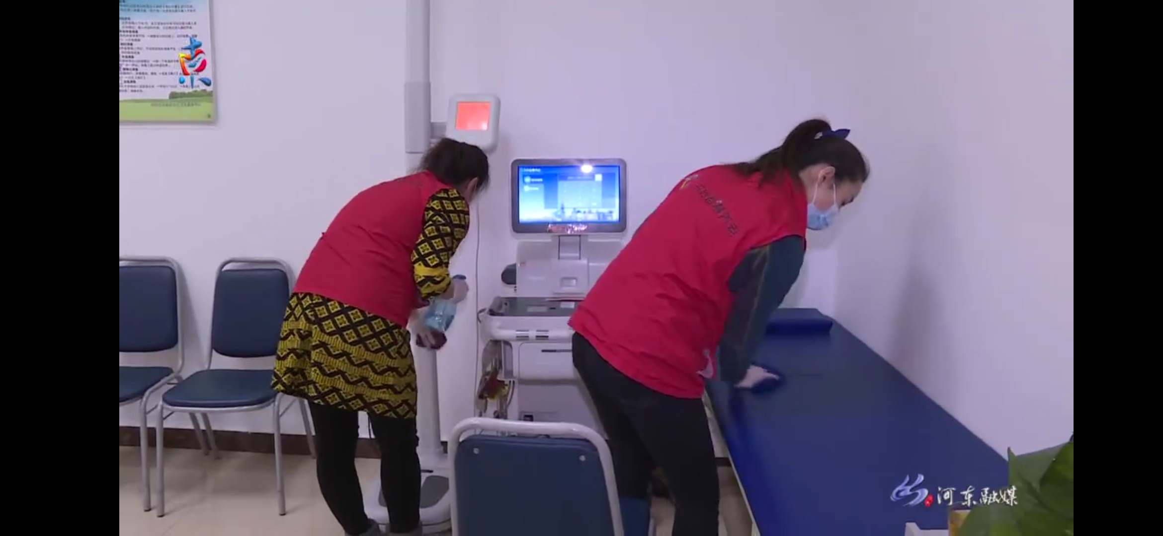 j9国际站(中国)集团官网