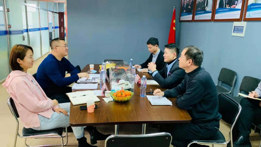 j9国际站(中国)集团官网