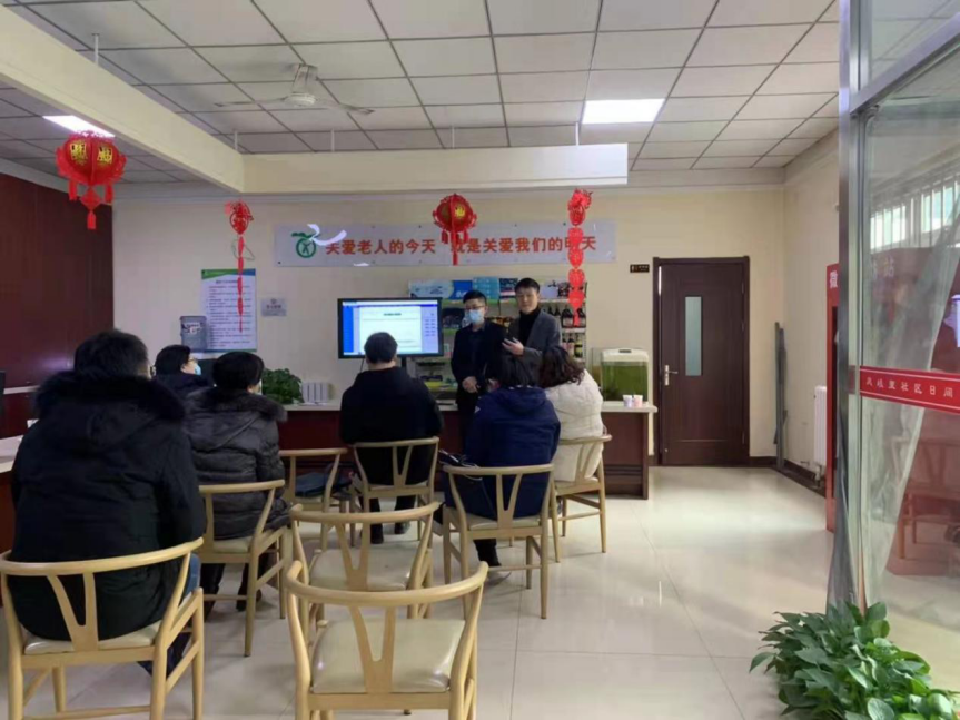 j9国际站(中国)集团官网