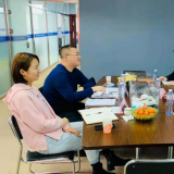 天津市各级领导春节前密集来j9国际站工作慰问
