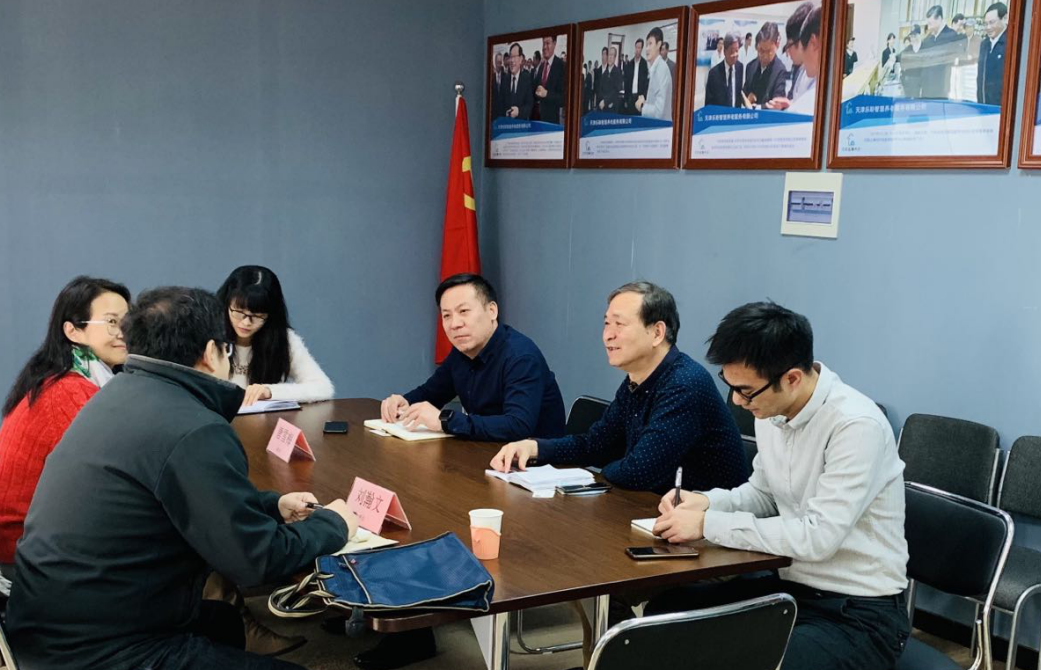 j9国际站(中国)集团官网