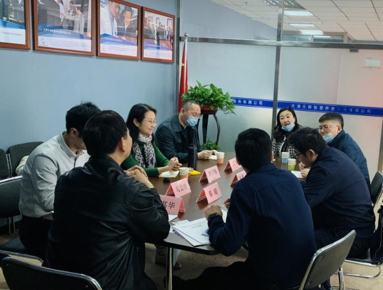 j9国际站(中国)集团官网