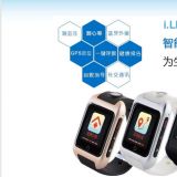 父母在，人生尚有来处...