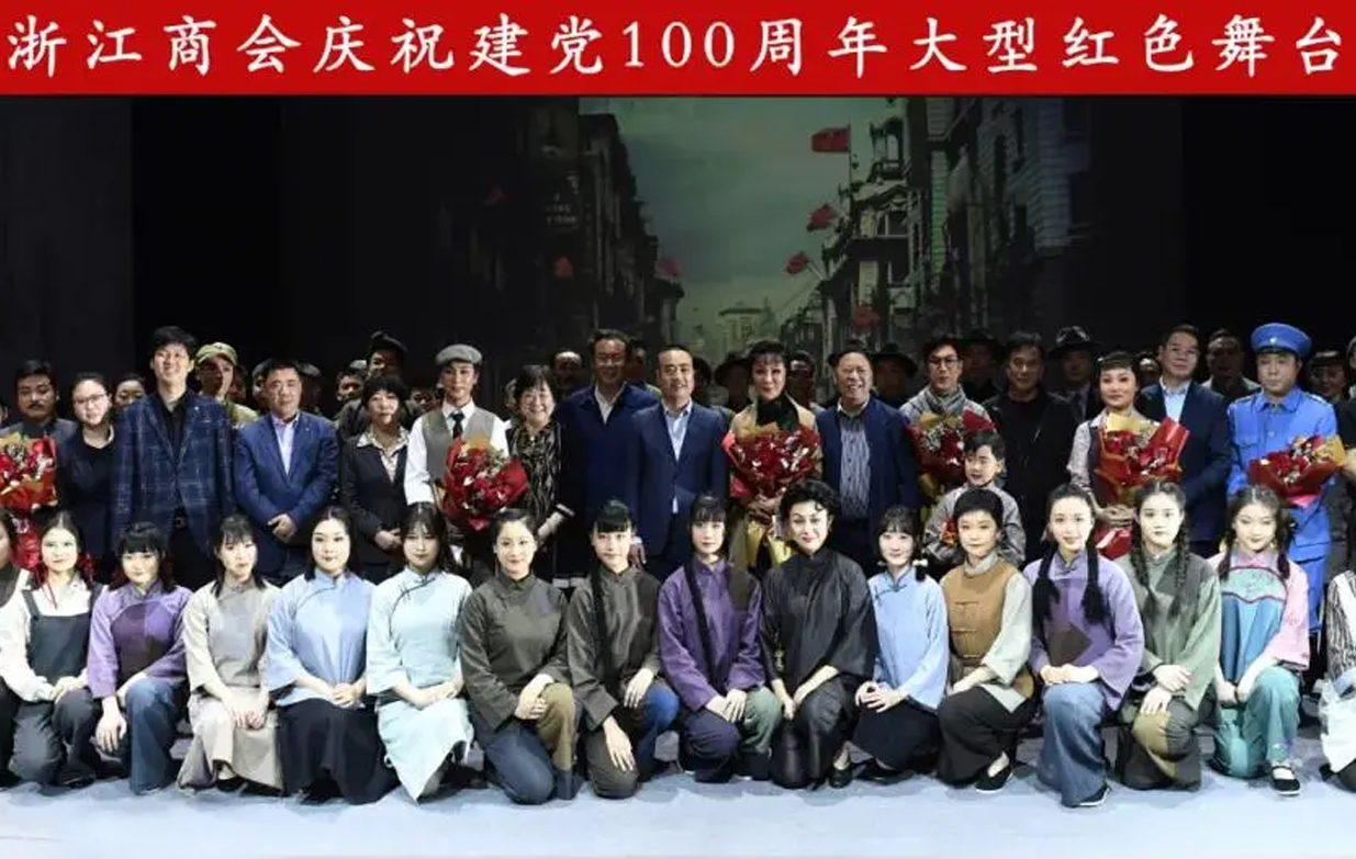 j9国际站(中国)集团官网