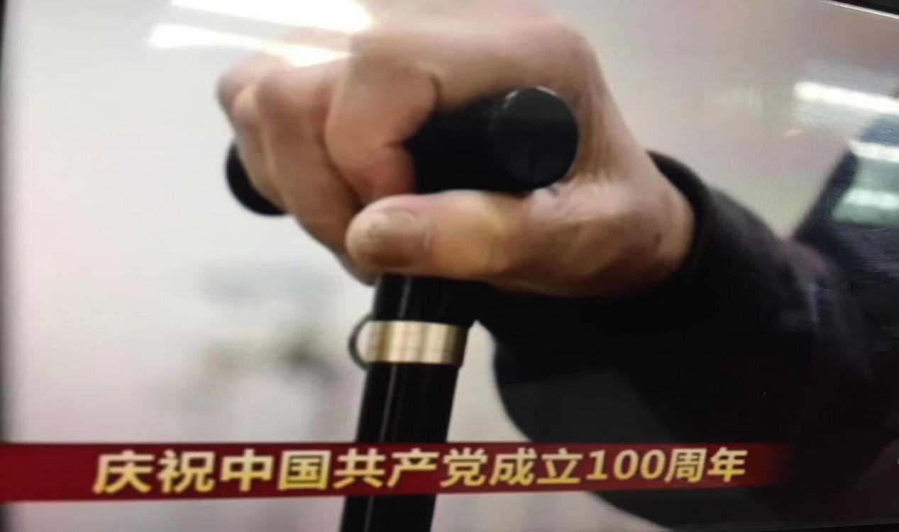 j9国际站(中国)集团官网