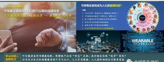 j9国际站(中国)集团官网