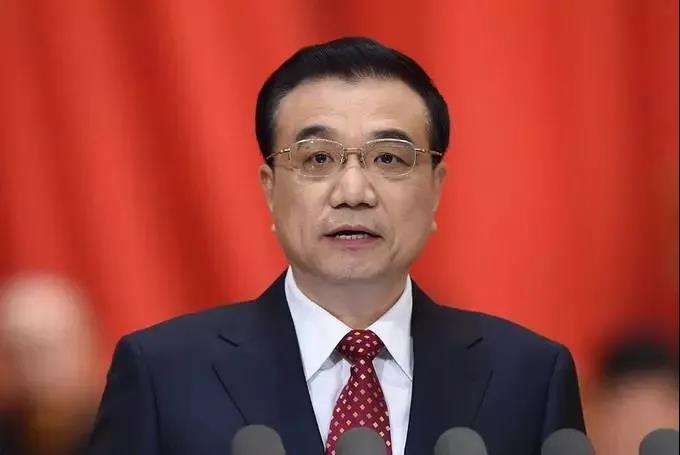 j9国际站(中国)集团官网