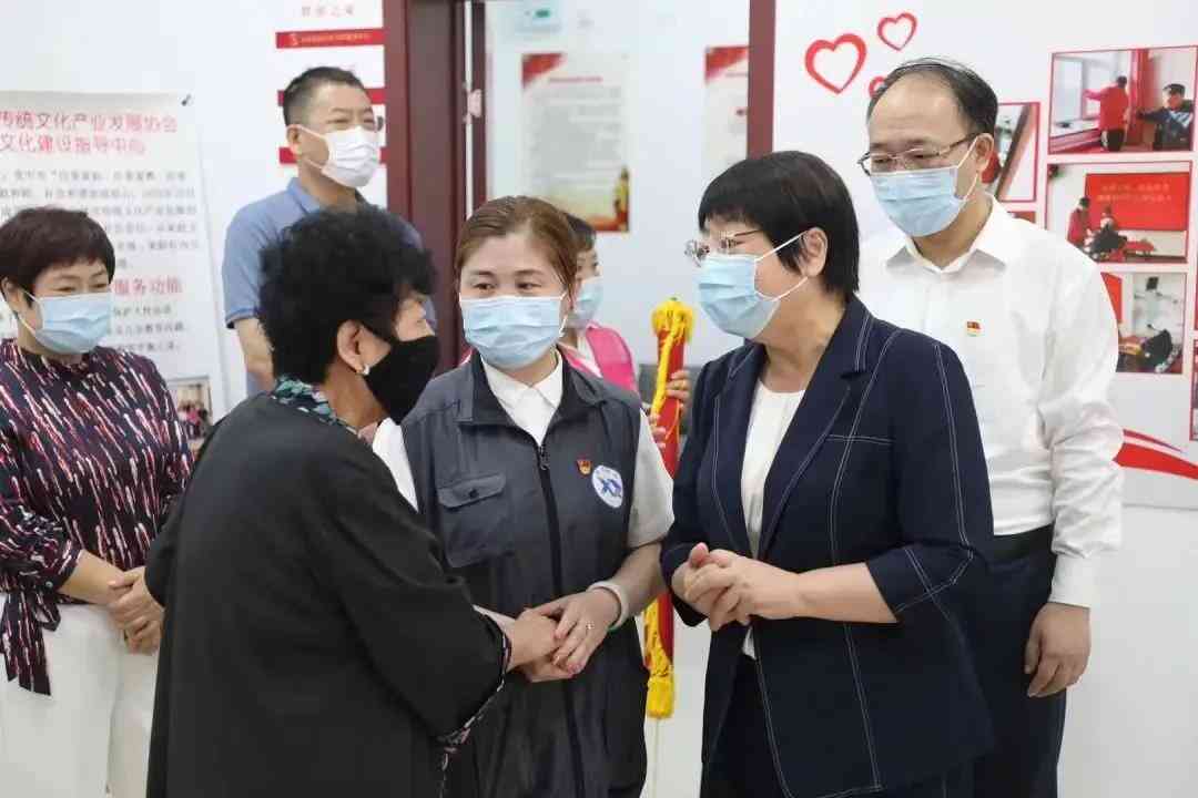 j9国际站(中国)集团官网