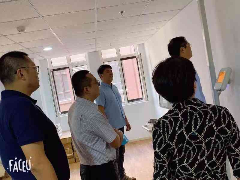 j9国际站(中国)集团官网