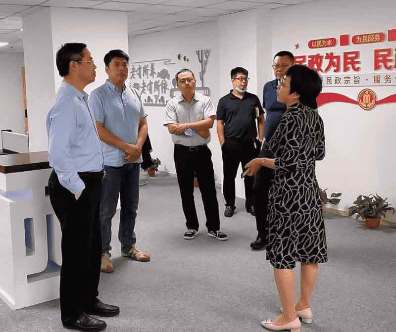 j9国际站(中国)集团官网