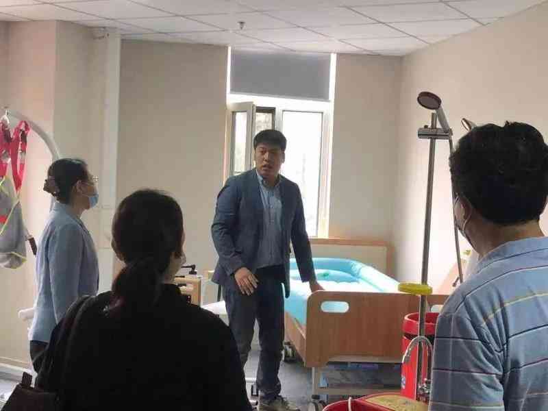 j9国际站(中国)集团官网