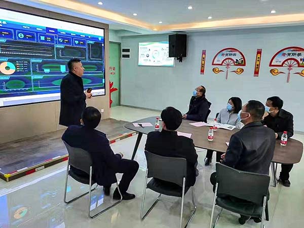 j9国际站(中国)集团官网