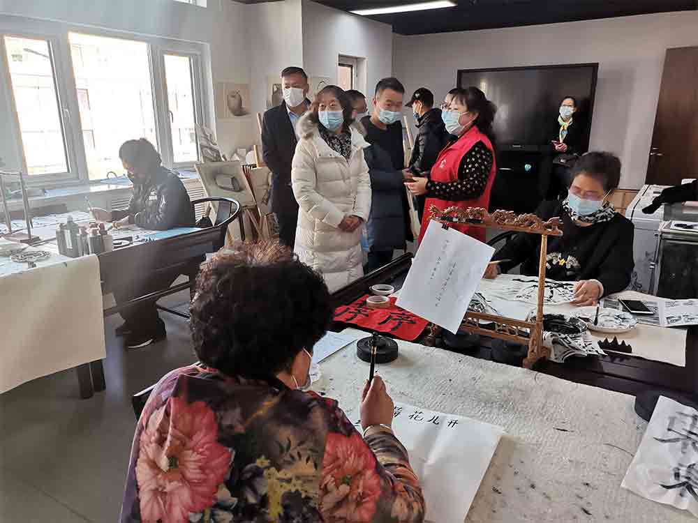 j9国际站(中国)集团官网
