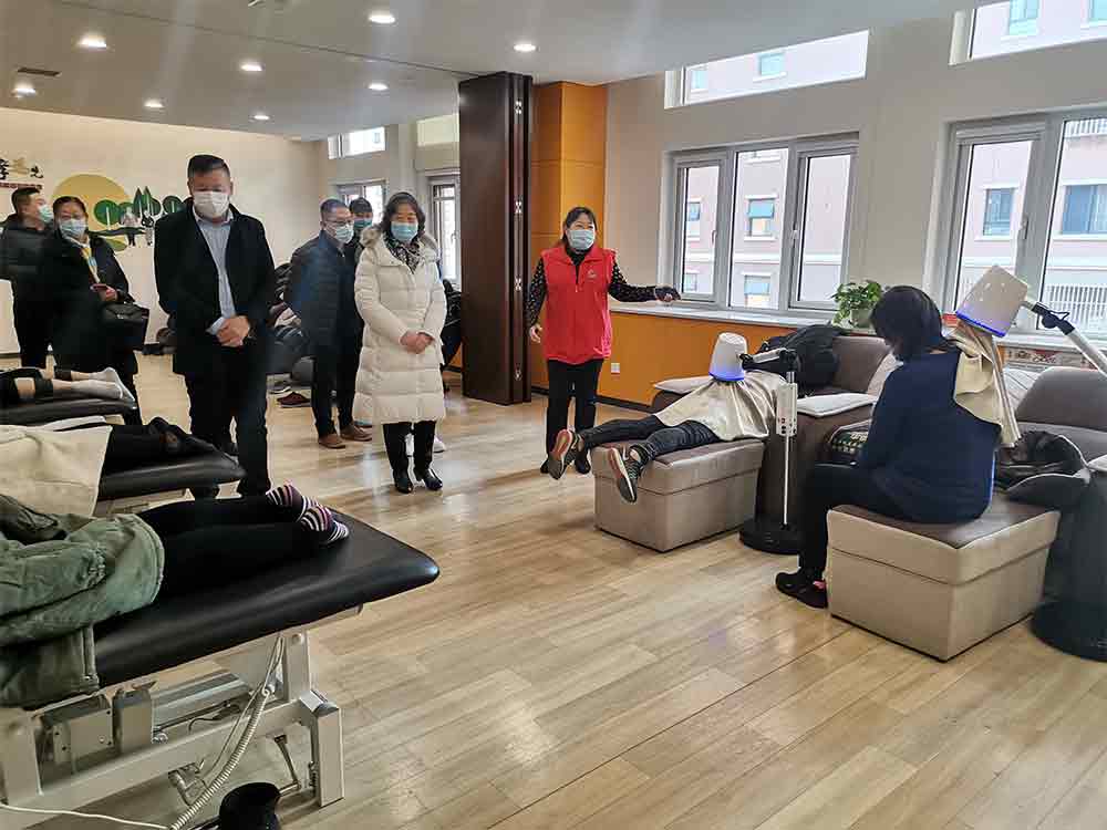j9国际站(中国)集团官网