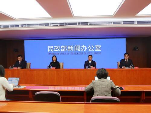 j9国际站(中国)集团官网