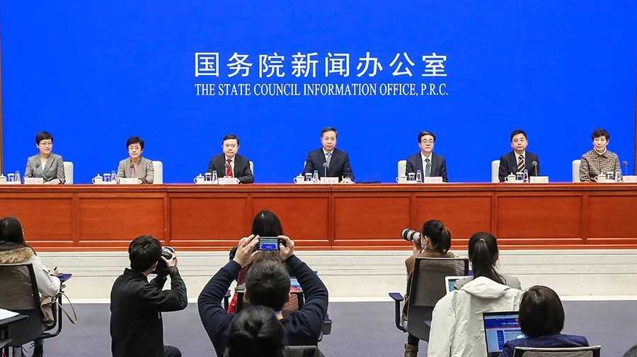 j9国际站(中国)集团官网
