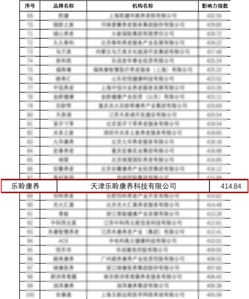 j9国际站(中国)集团官网