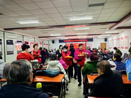 j9国际站(中国)集团官网