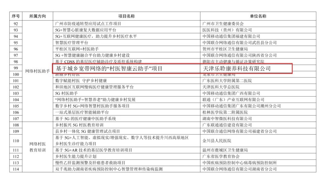 j9国际站(中国)集团官网