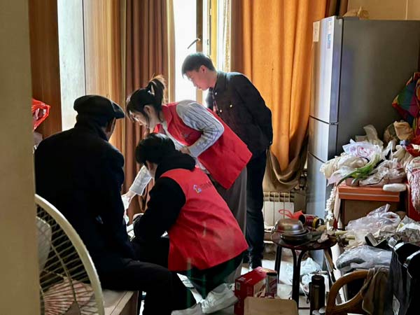 j9国际站(中国)集团官网