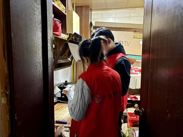 j9国际站(中国)集团官网