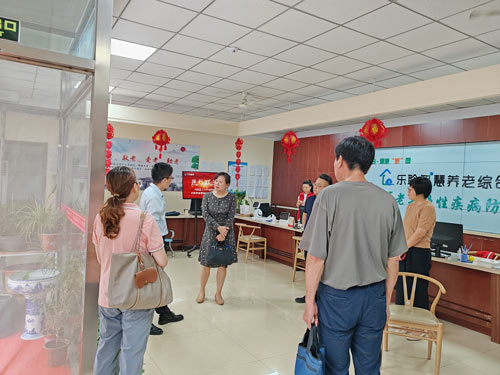 j9国际站(中国)集团官网