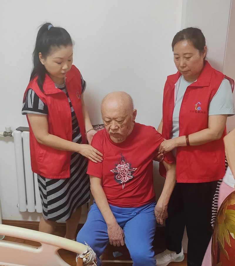 j9国际站(中国)集团官网